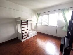 Lagoon View (D15), Apartment #374974591